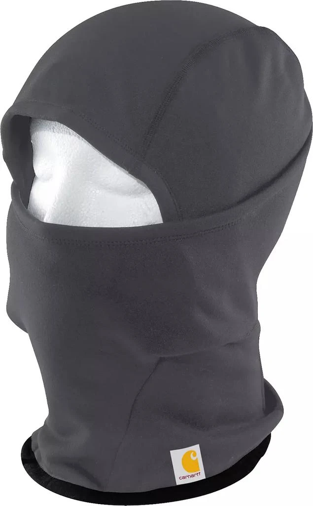 Carhartt Carhartt Men's Force Helmet Liner Mask