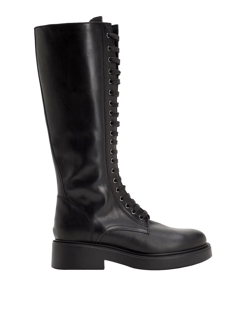 LEONARDO PRINCIPI Boots 1
