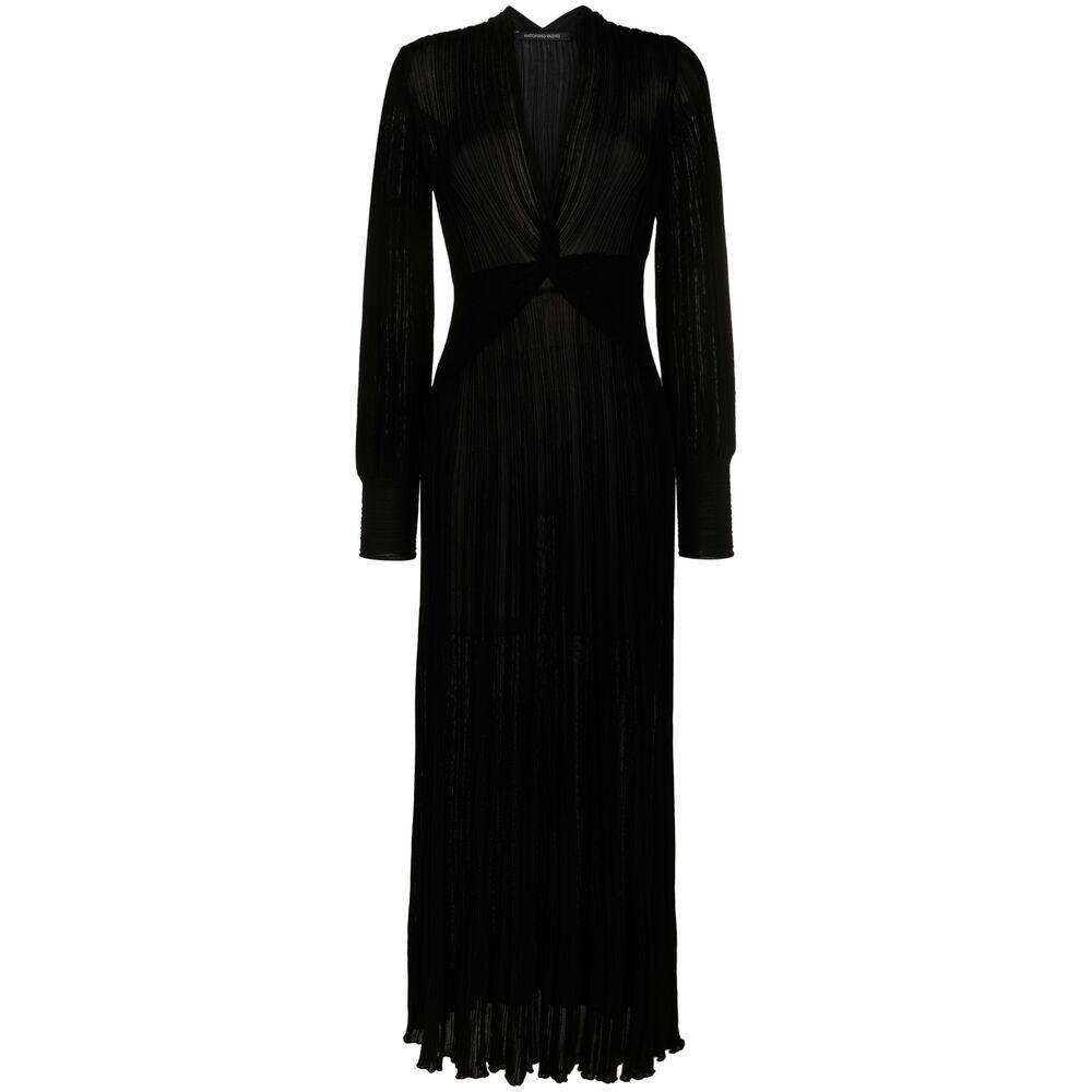 Antonino Valenti Antonino Valenti Dresses