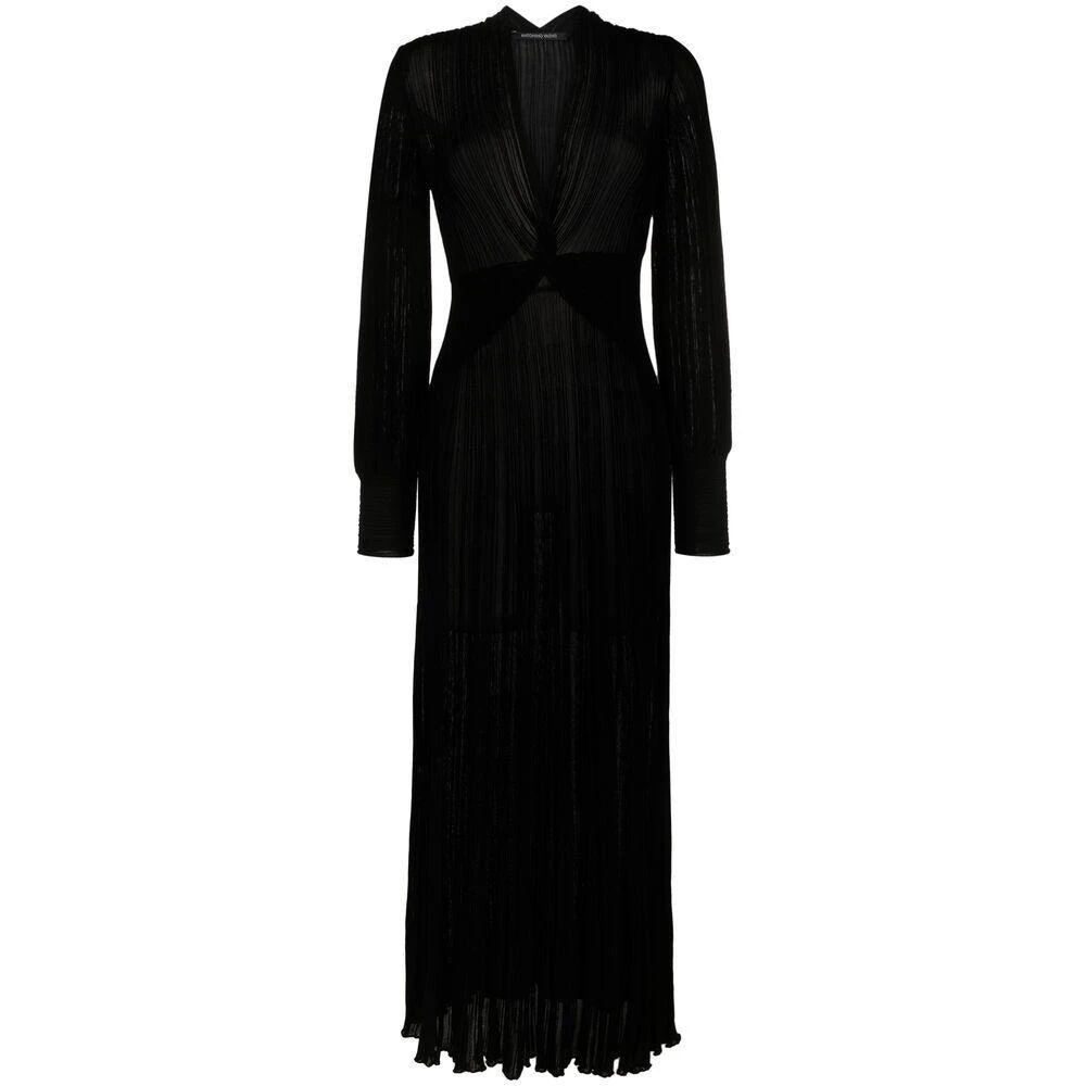 Antonino Valenti Antonino Valenti Dresses 1