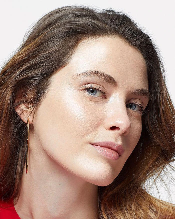 Valentino V-Lighter Face Primer & Highlighter 3