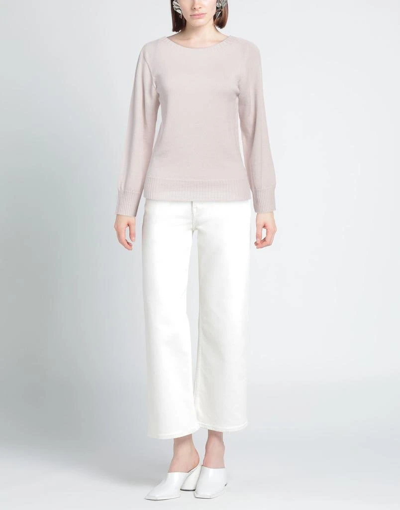 Aragona Sweater 2