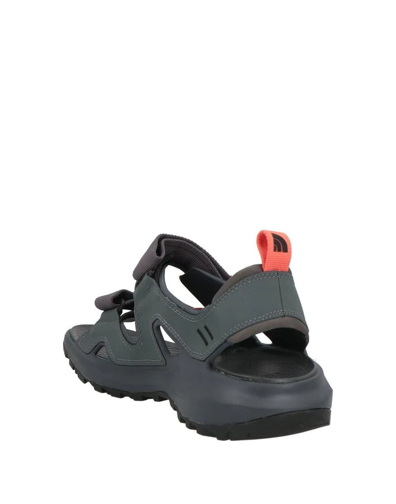 The North Face Sandals 3