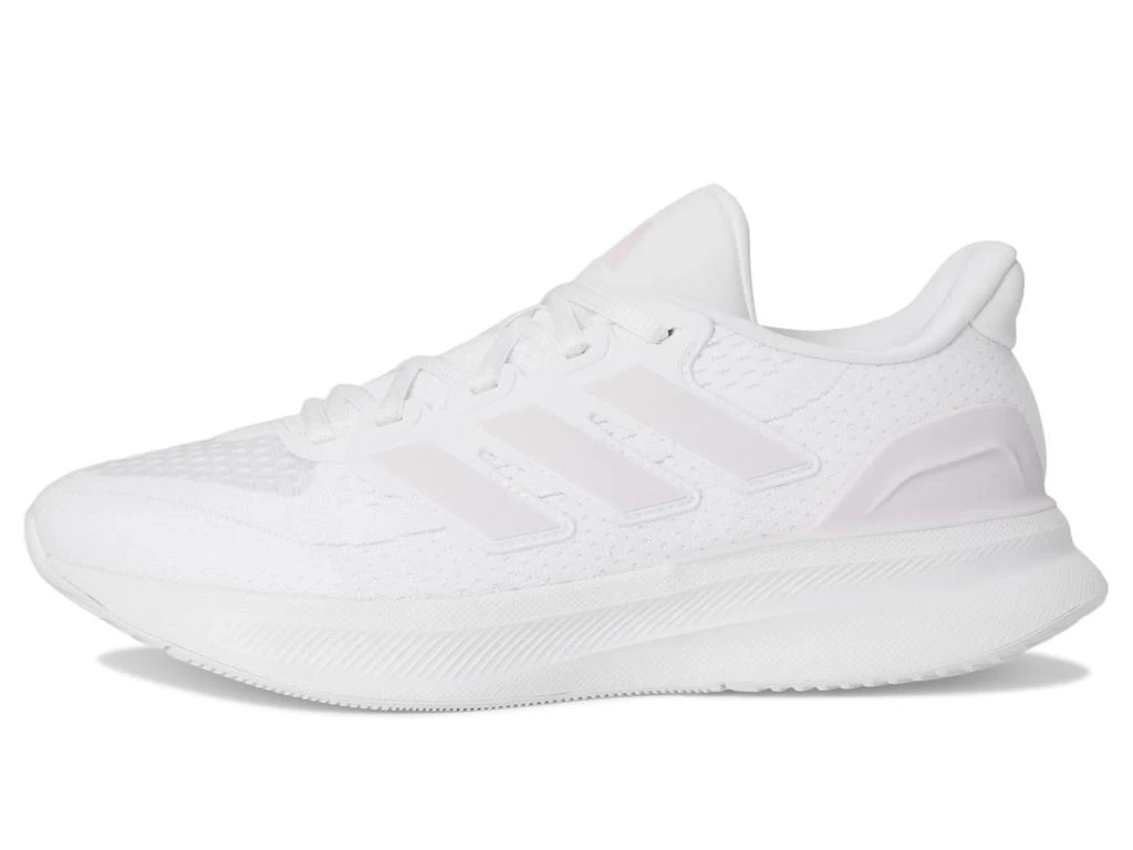Adidas Ultrarun 5 Running Shoes 4