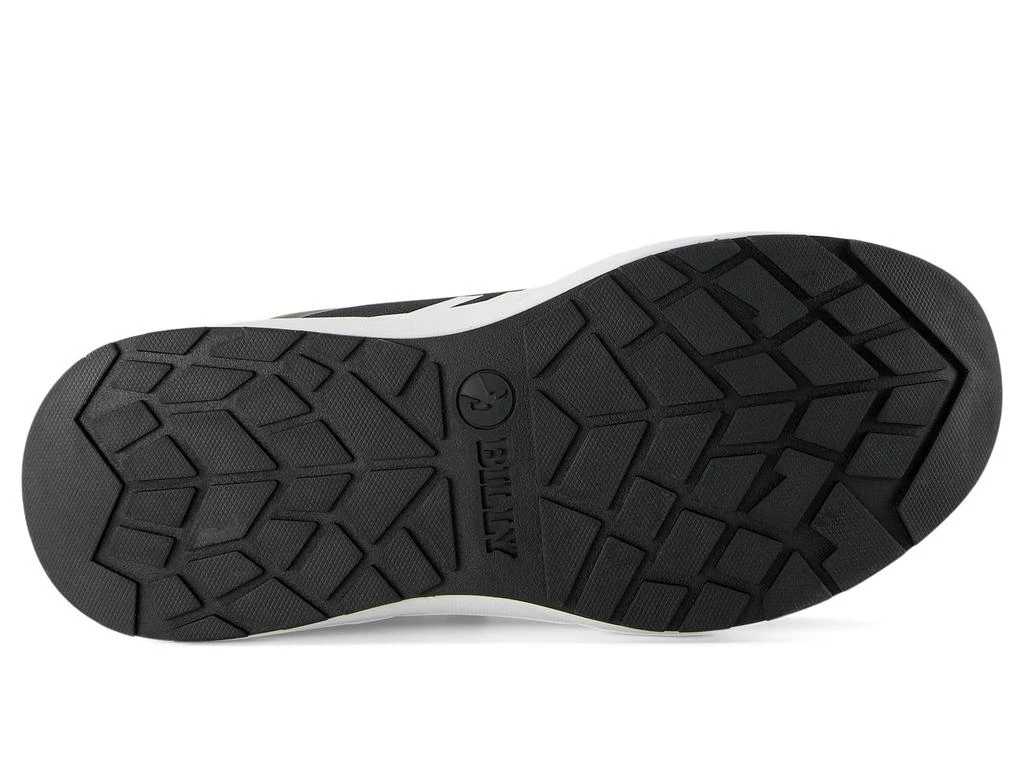 BILLY Footwear BILLY Sport Inclusion 3