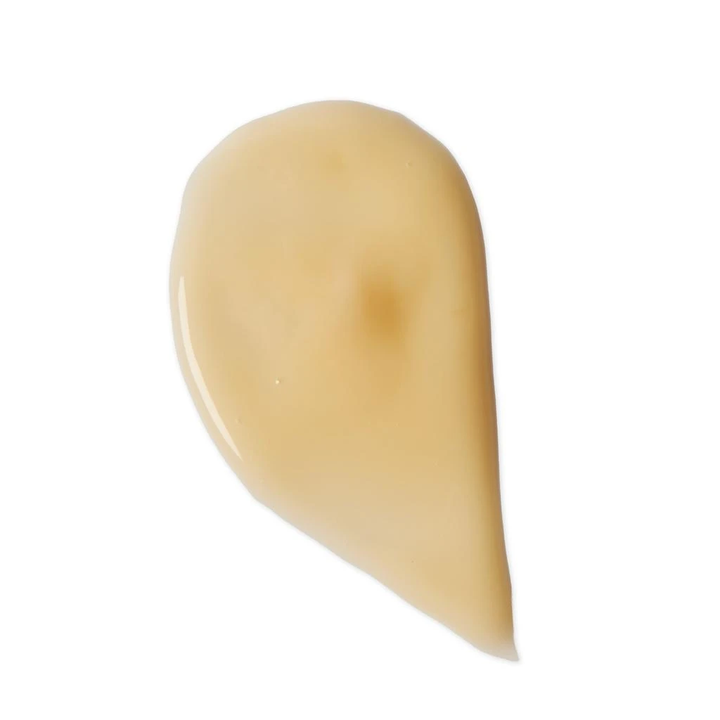 Perricone MD Vitamin C Ester Intensive Dark Spot Treatment 3