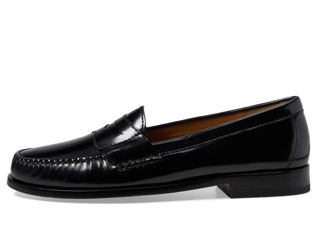 Cole Haan Pinch Penny 4