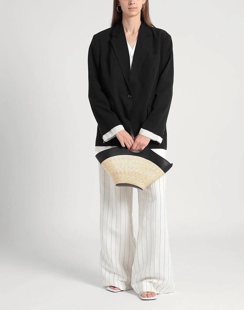cos Handbag 4
