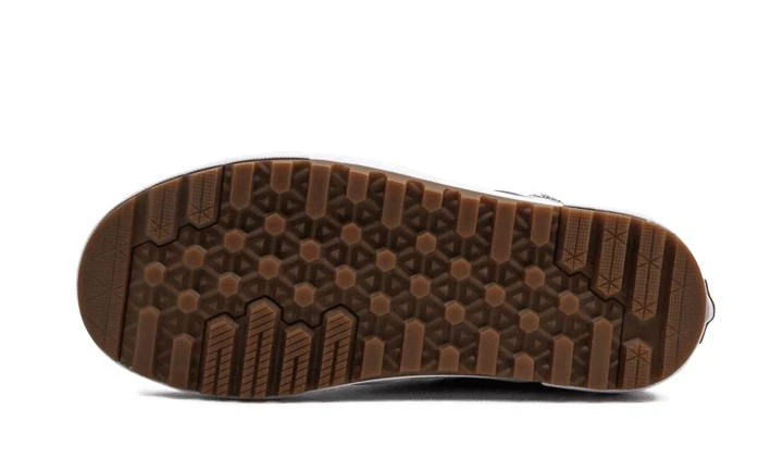Vans Vans Sk8 6