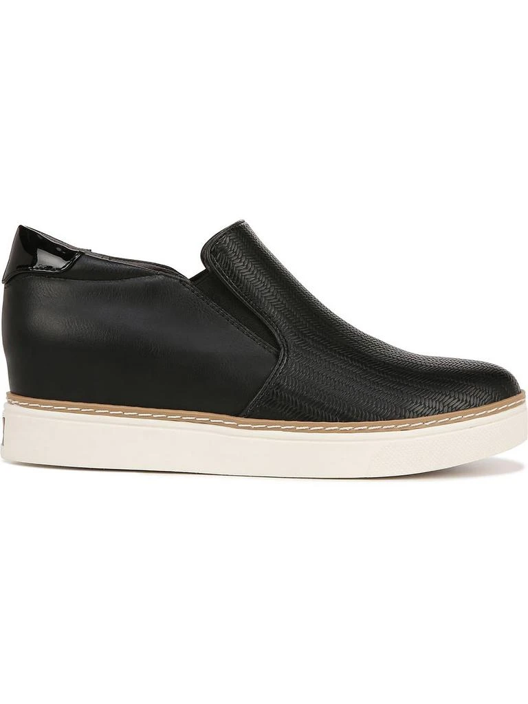 Casual Shoe Scholl Shoes Stockists Dr Scholls Shoes Retailers Sale