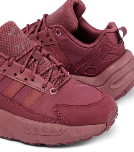 Shop ZX 22 sneakers on Sale at BeyondStyle – Get 32% Off ZX 22