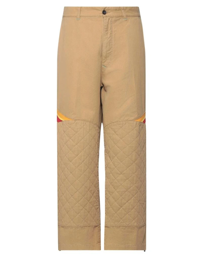 Facetasm Casual pants 1