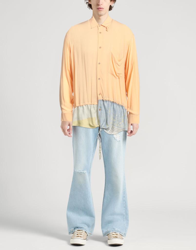 Magliano Patterned shirt