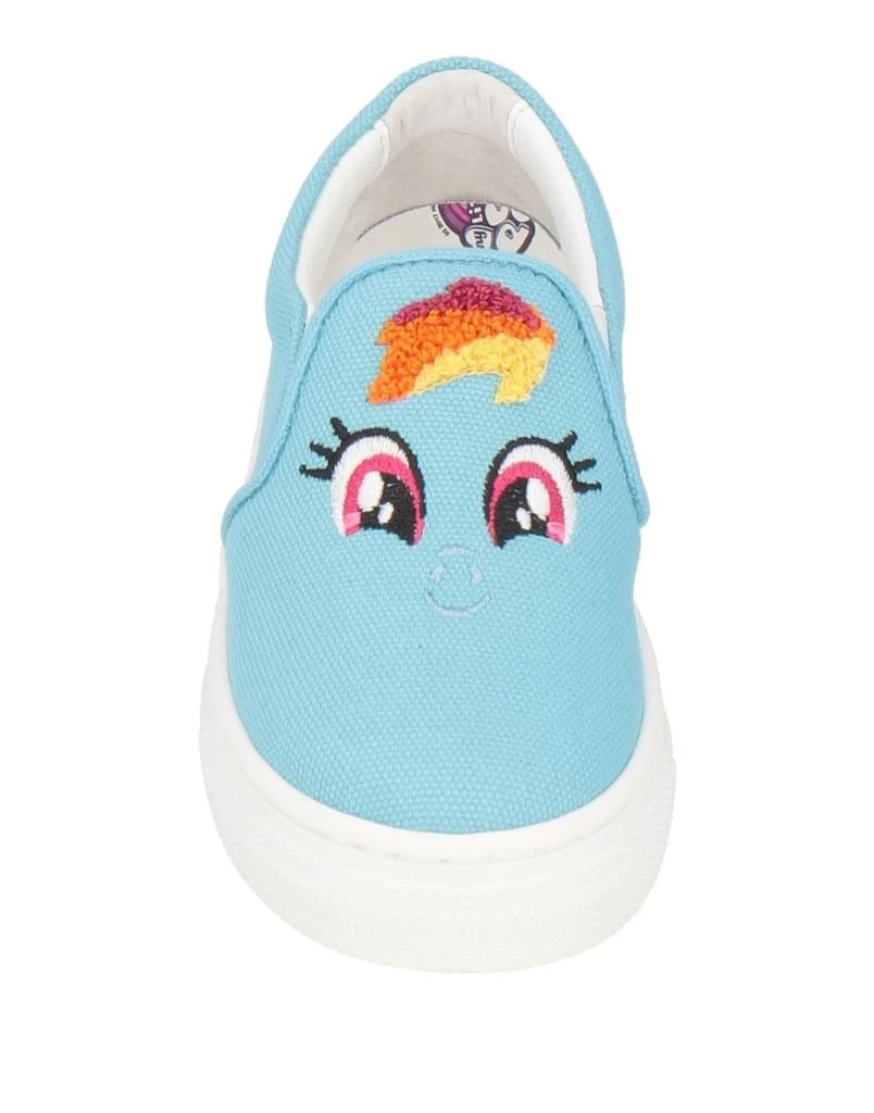 Joseph A Sneakers 4