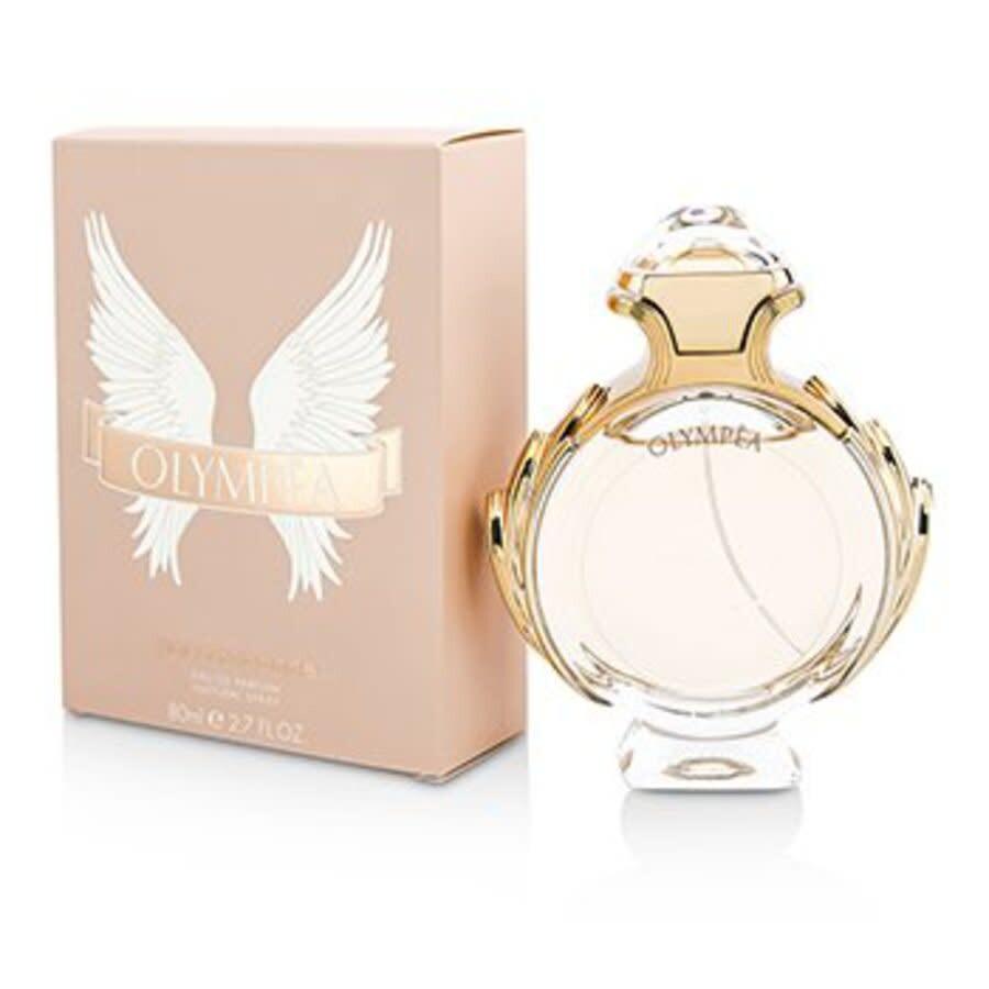 Paco Rabanne Paco Rabanne Olympea Ladies EDP