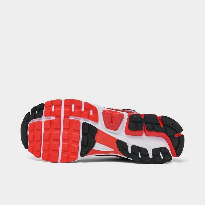 NIKE Men's Nike Zoom Vomero 5 Casual Shoes 11