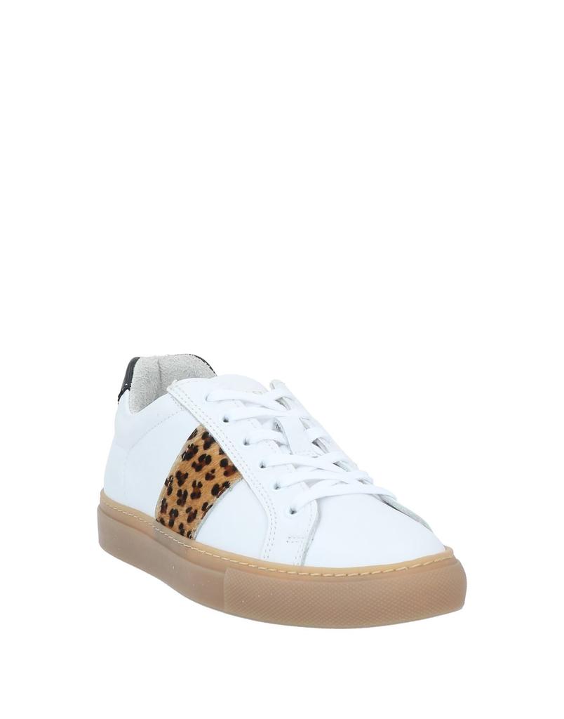 NATIONAL STANDARD Sneakers