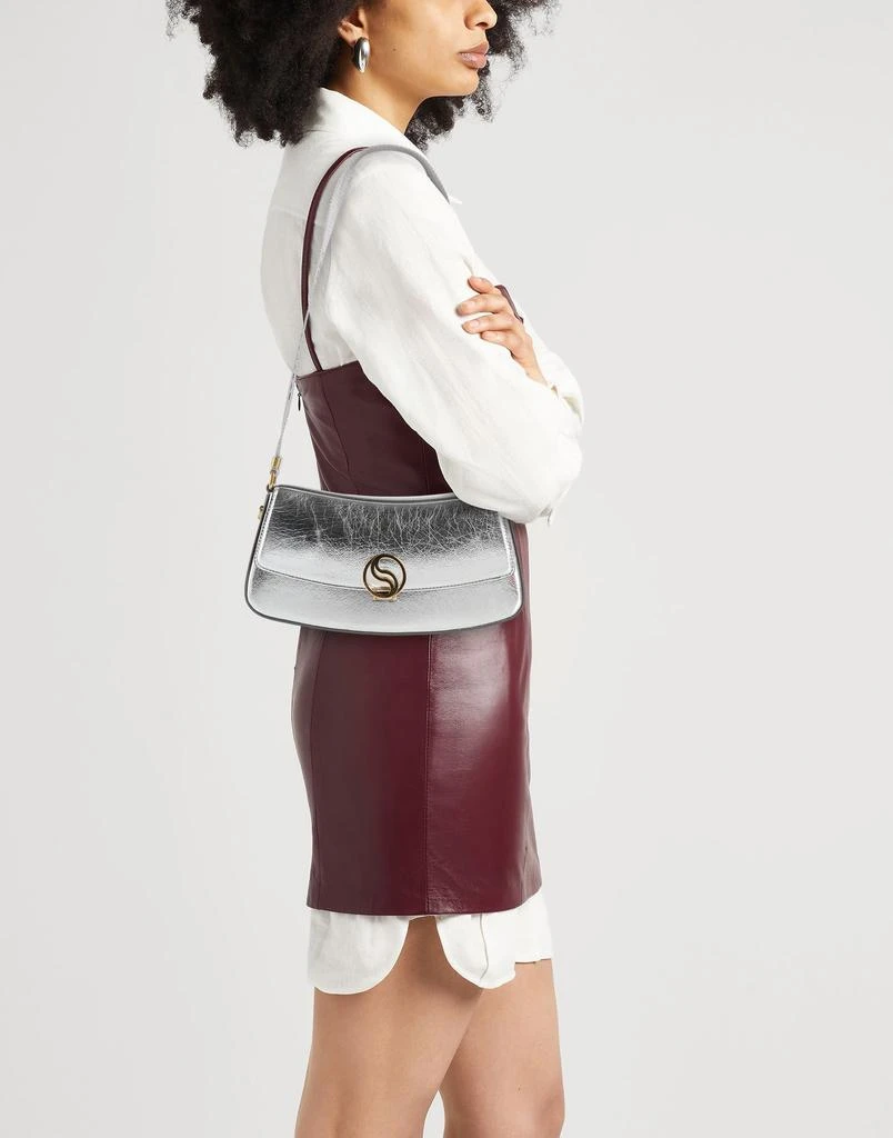 Stella McCartney Shoulder bag 3