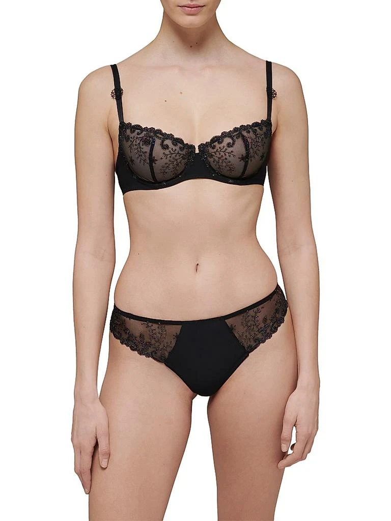 Simone Pérèle Delice Thong 1