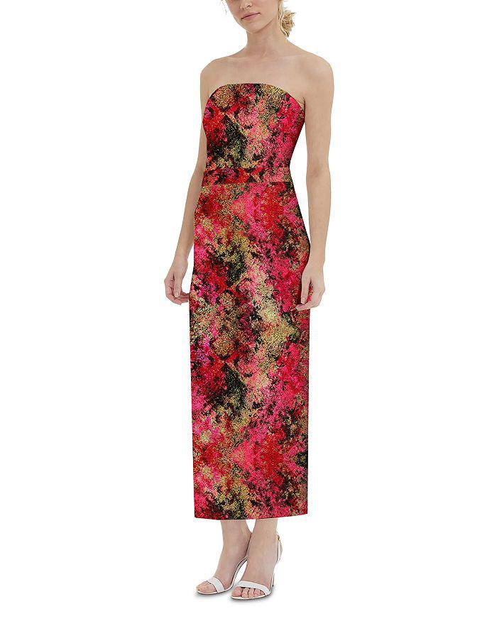 Safiyaa Brienna Dress