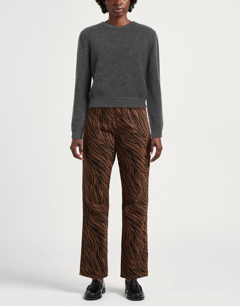 The Elder Statesman Cashmere blend