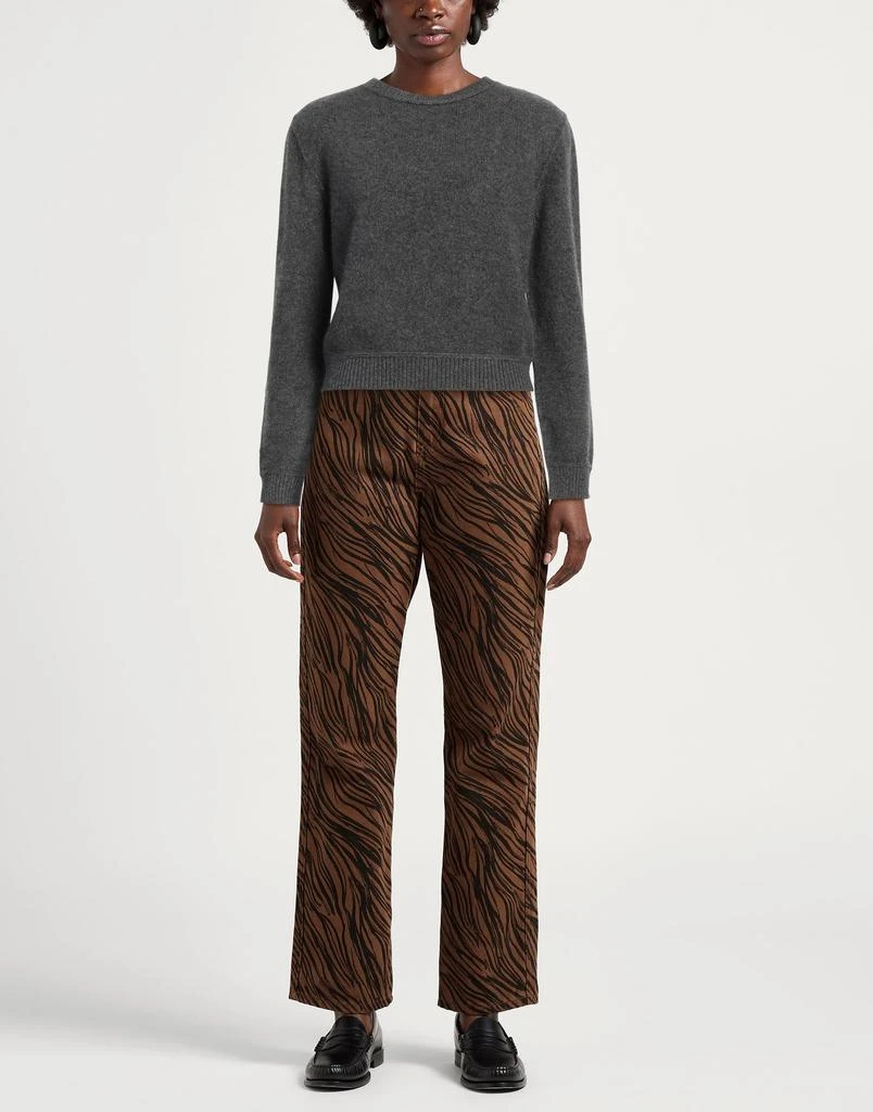 The Elder Statesman Cashmere blend 2