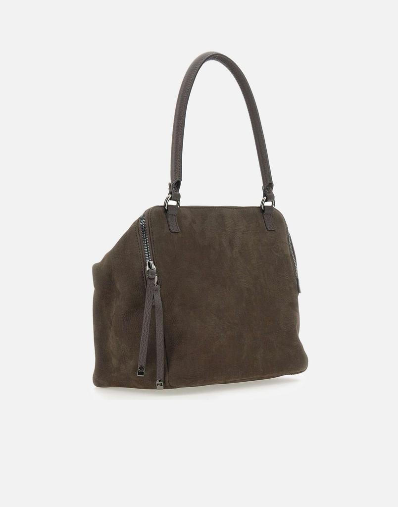 GIANNI CHIARINI "Aryna" bag