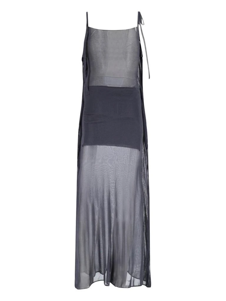 Paloma Wool Paloma Wool Dresses 2