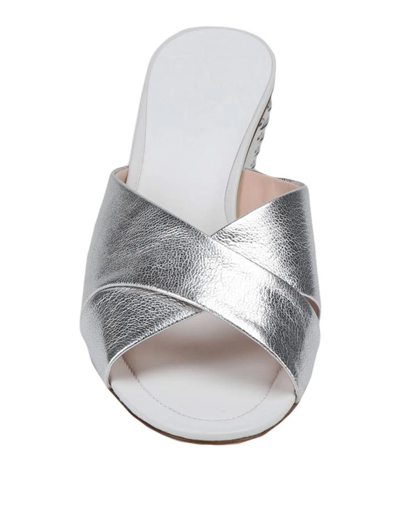 Rodo Sandals 4