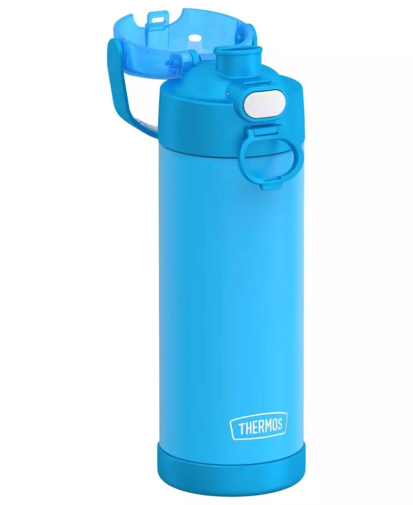 Thermos Funtainer 16 oz. Water Bottle with Locking Lid 5