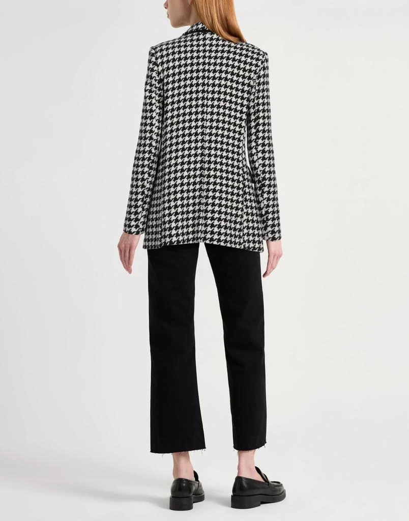 RELISH Blazer 3