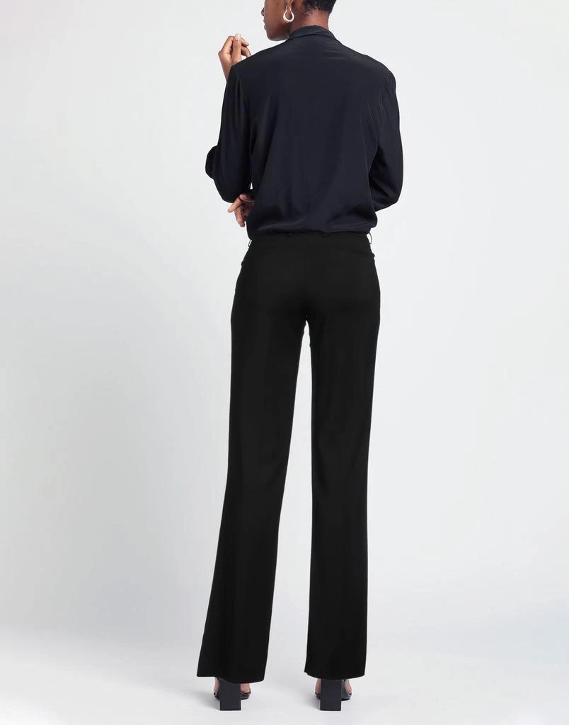 Piazza Sempione Casual pants 3