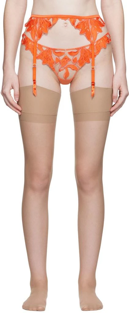 Shop Orange Lily Garter Belt on Sale at BeyondStyle Get 75% Off Orange Lily Garter Belt with Limited-Time Flash Deals, Exclusive Discounts, and Special Offers. Enjoy Unbeatable Savings on Orange Lily Shop Orange Lily Garter Belt on Sale at BeyondStyle Get 75% Off Orange Lily Garter Belt with Limited-Time Flash Deals, Exclusive Discounts, and Special Offers. Enjoy Unbeatable Savings on Orange Lily