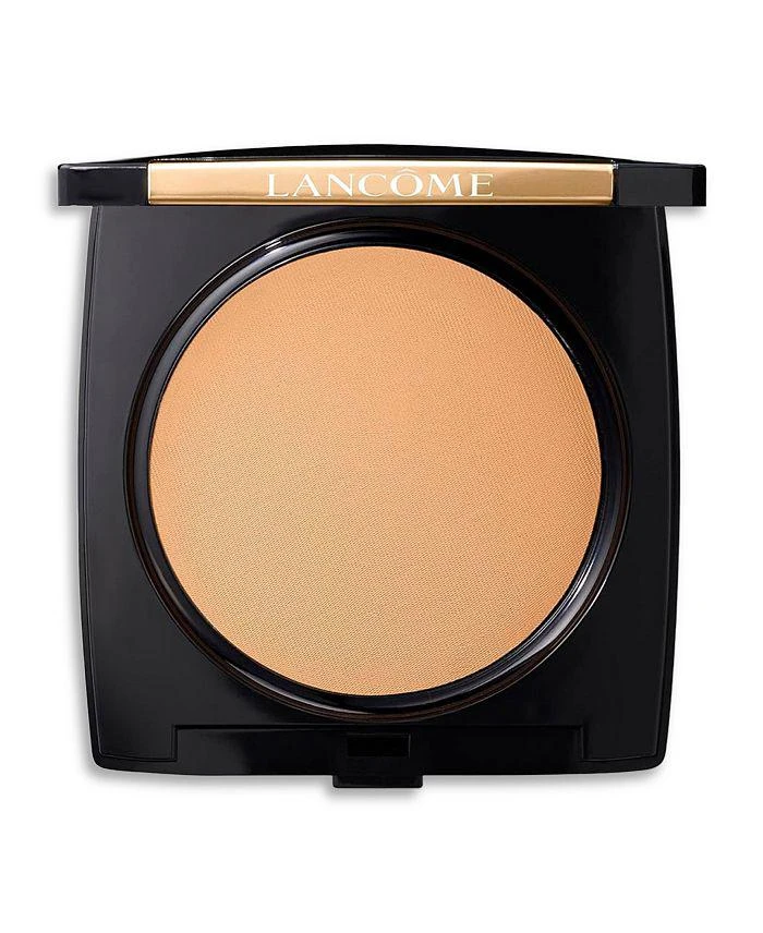 Lancôme Dual Finish Multitasking Powder Foundation 35