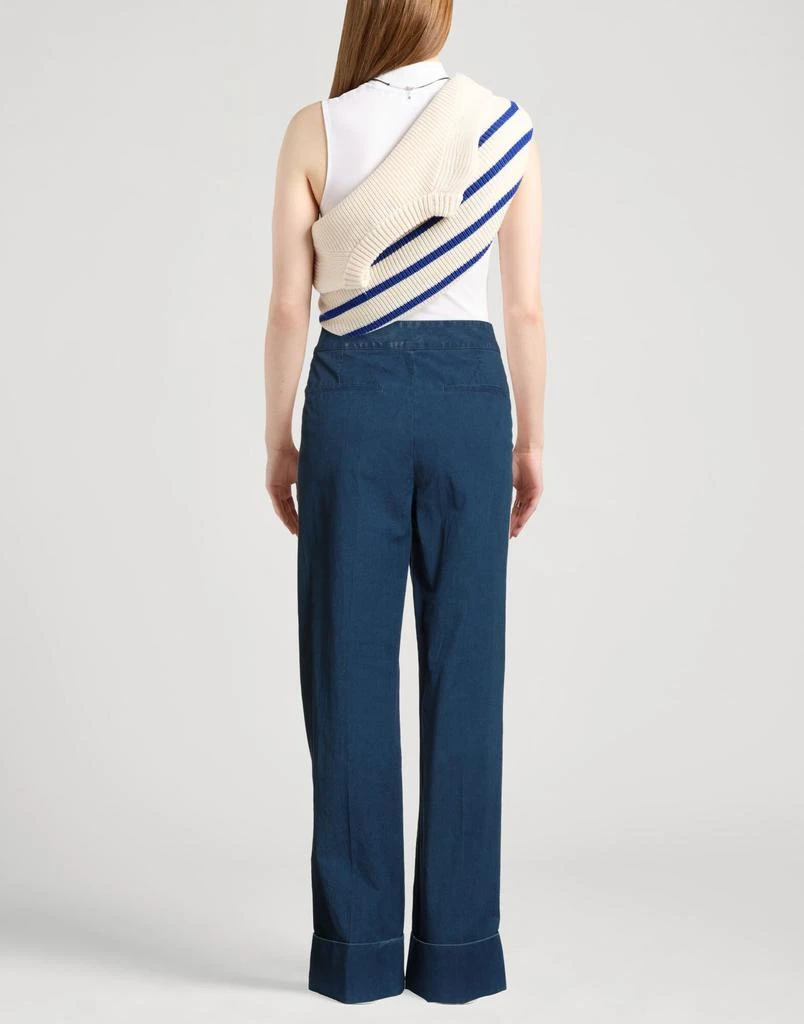 Valentino Denim pants 3