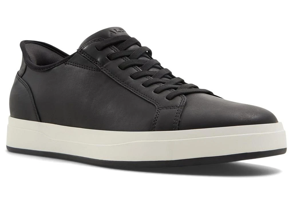 ALDO Scottie 1