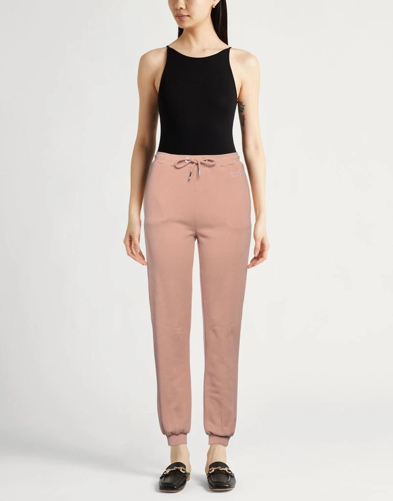 Barbour Casual pants 2