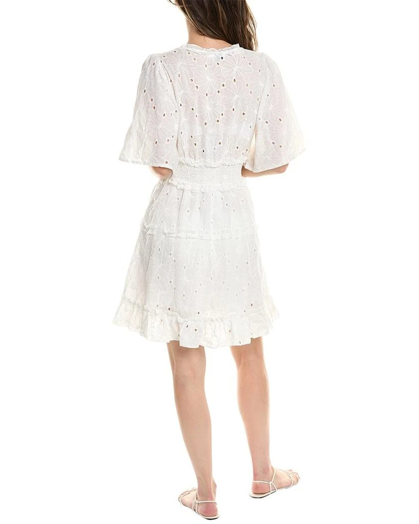 ANNA KAY ANNA KAY Western Dress 2