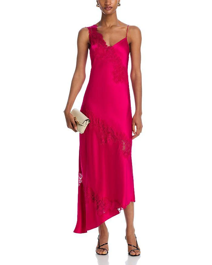 A.L.C. Stella Dress - Exclusive 3