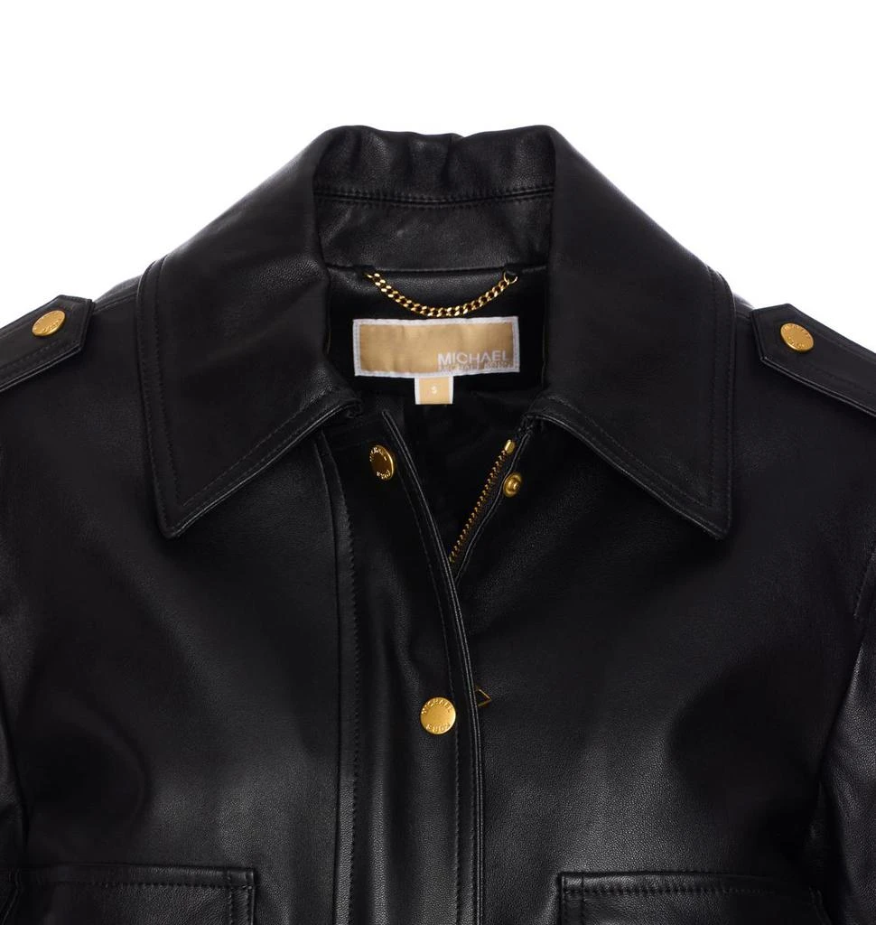 Michael Kors Michael Kors Jackets 4