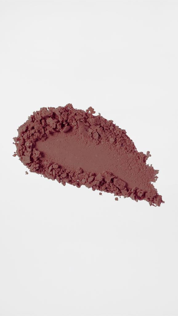 Trish McEvoy Eye Shadow Refill
