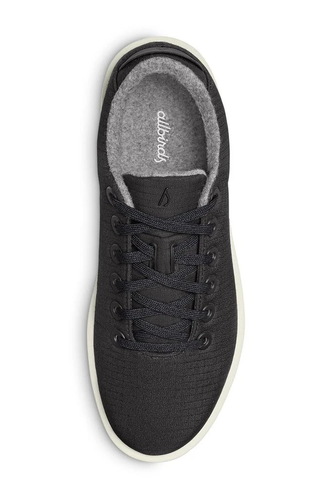 allbirds Wool Piper Sneaker 4