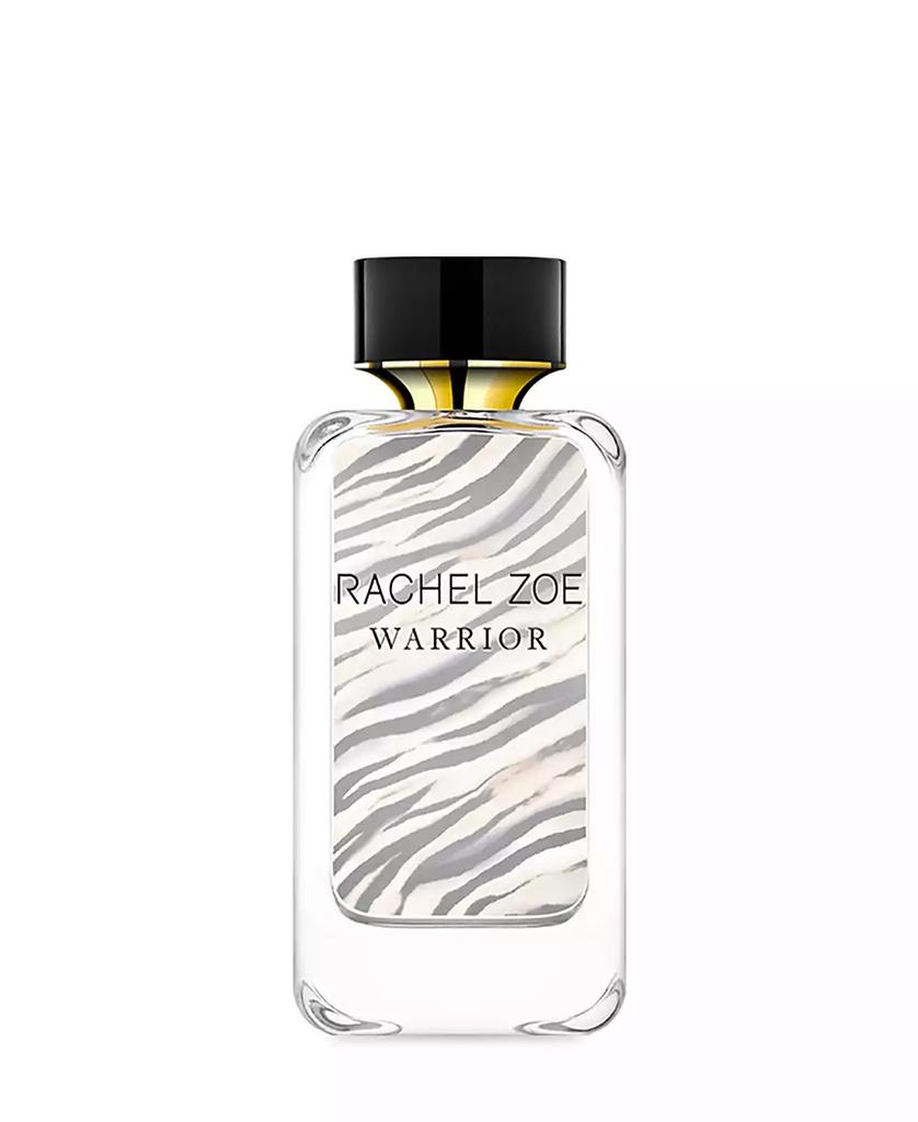 Rachel Zoe Warrior Eau De Parfum