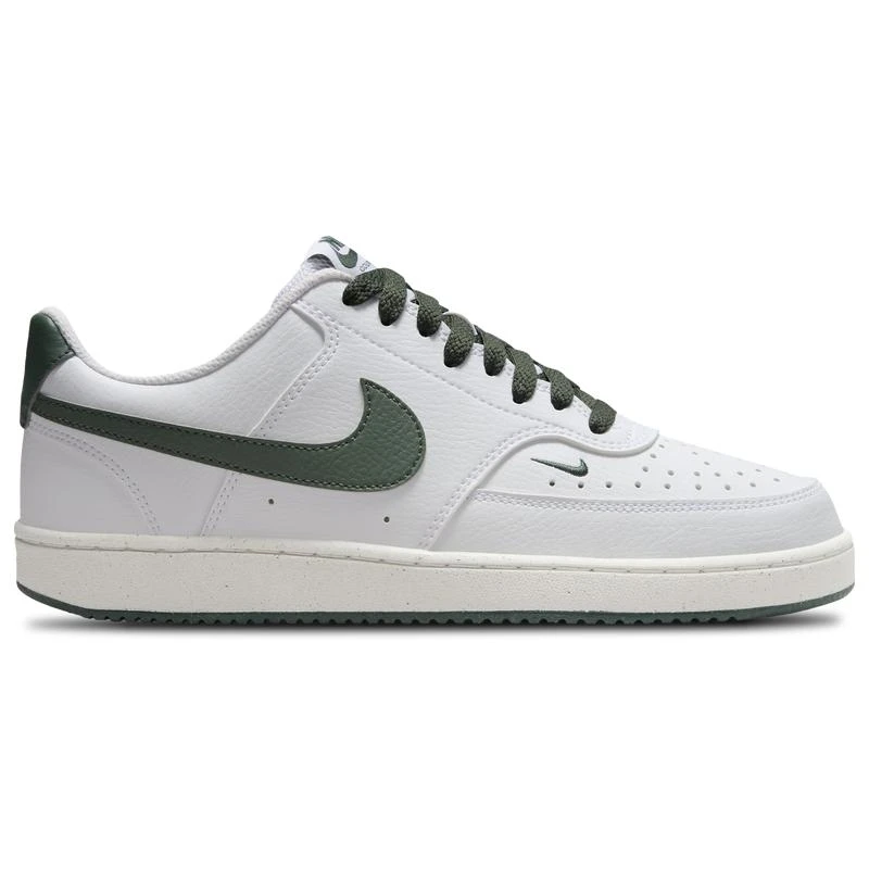 NIKE Nike Court Vision Low - Women's 1