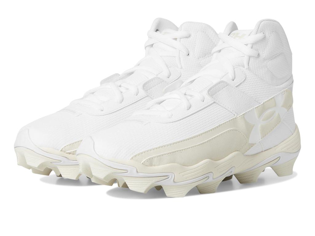Under Armour Harper 10 Baseball Cleats