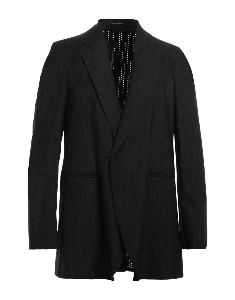 Emporio Armani Blazer