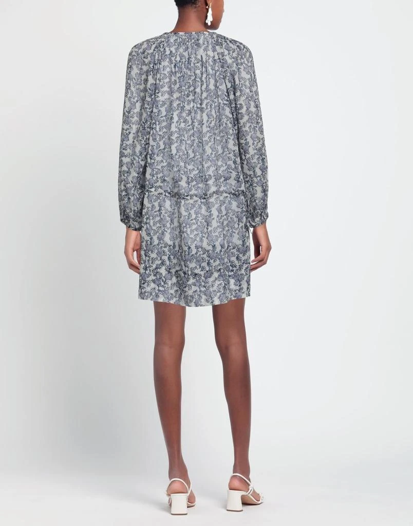 Isabel Marant Étoile Shirt dress 4