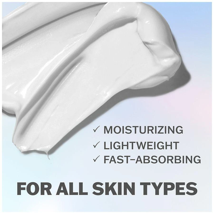 Olay Firming & Hydrating Body Lotion Collagen Peptide 2