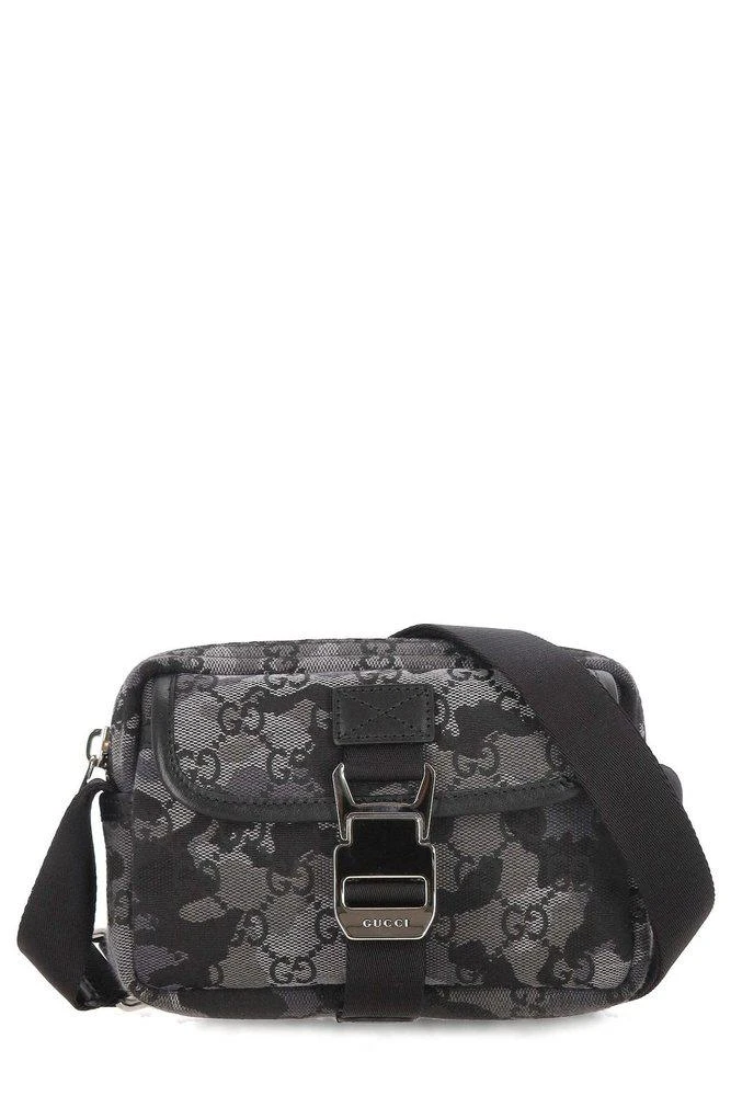 Gucci Gucci GG Mini Bag 1