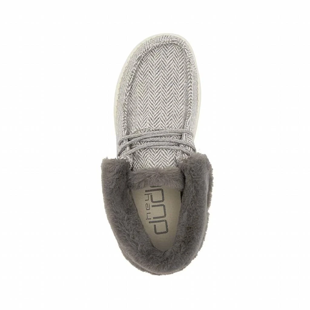 Hey Dude Hey Dude - Women's Britt Shoes 5